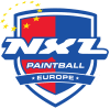 NXL Europe logo