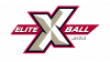 Elite Xball League logo