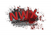 Northwest XBall logo
