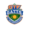 GTF All Turf Tournament Series logo