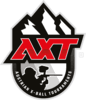 Austrian X-Ball Tournaments logo