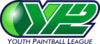 Youth Paintball League logo
