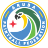 Aruba Open logo