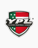 Yucatán Paintball League logo