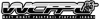 West Coast Paintball Players League logo