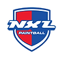 NXL